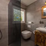 شقة Matterhorn Panorama *