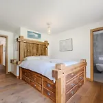 Matterhorn Panorama Apartamento
