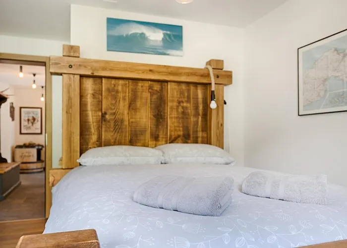 아파트 Matterhorn Panorama *