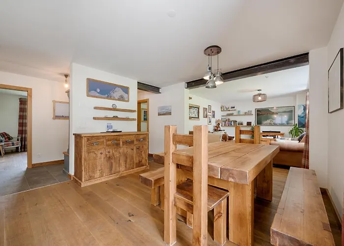 Matterhorn Panorama * 체르마트