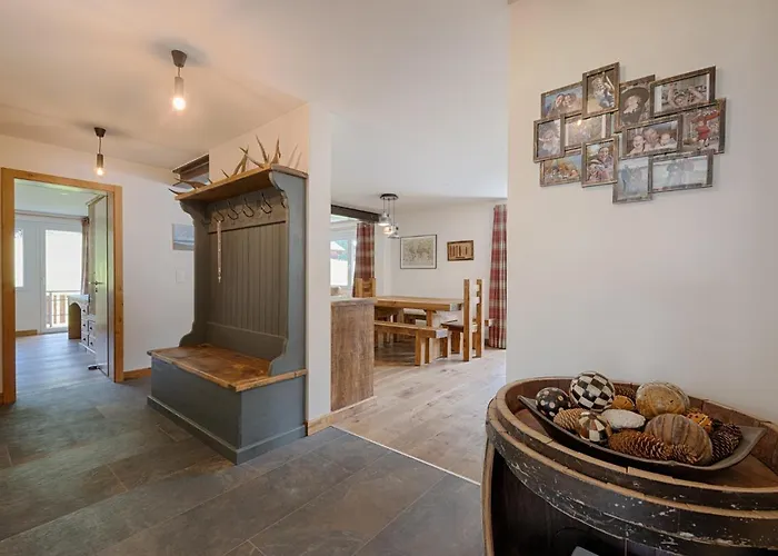 Matterhorn Panorama * 체르마트