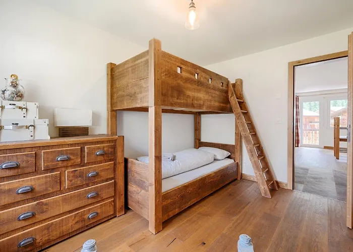 Matterhorn Panorama * 체르마트