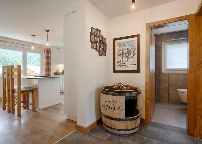 Matterhorn Panorama 체르마트