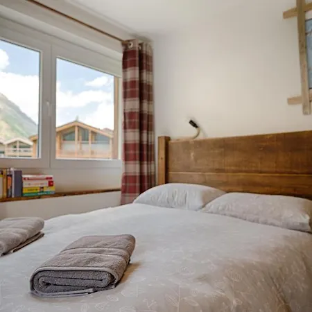 Matterhorn Panorama *