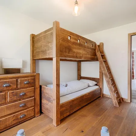 Matterhorn Panorama * Zermatt