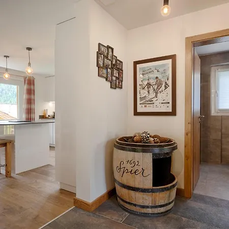 Matterhorn Panorama Zermatt